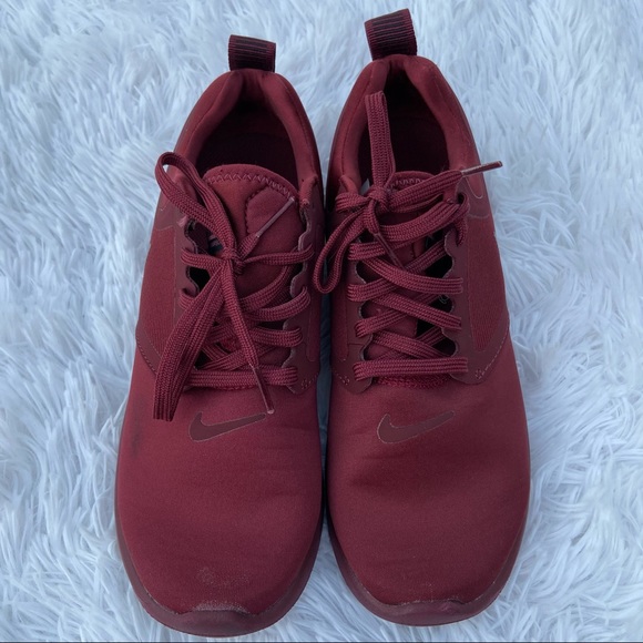 💫SOLD💫Women’s Nike Lunarsol Running Shoes - Picture 2 of 10